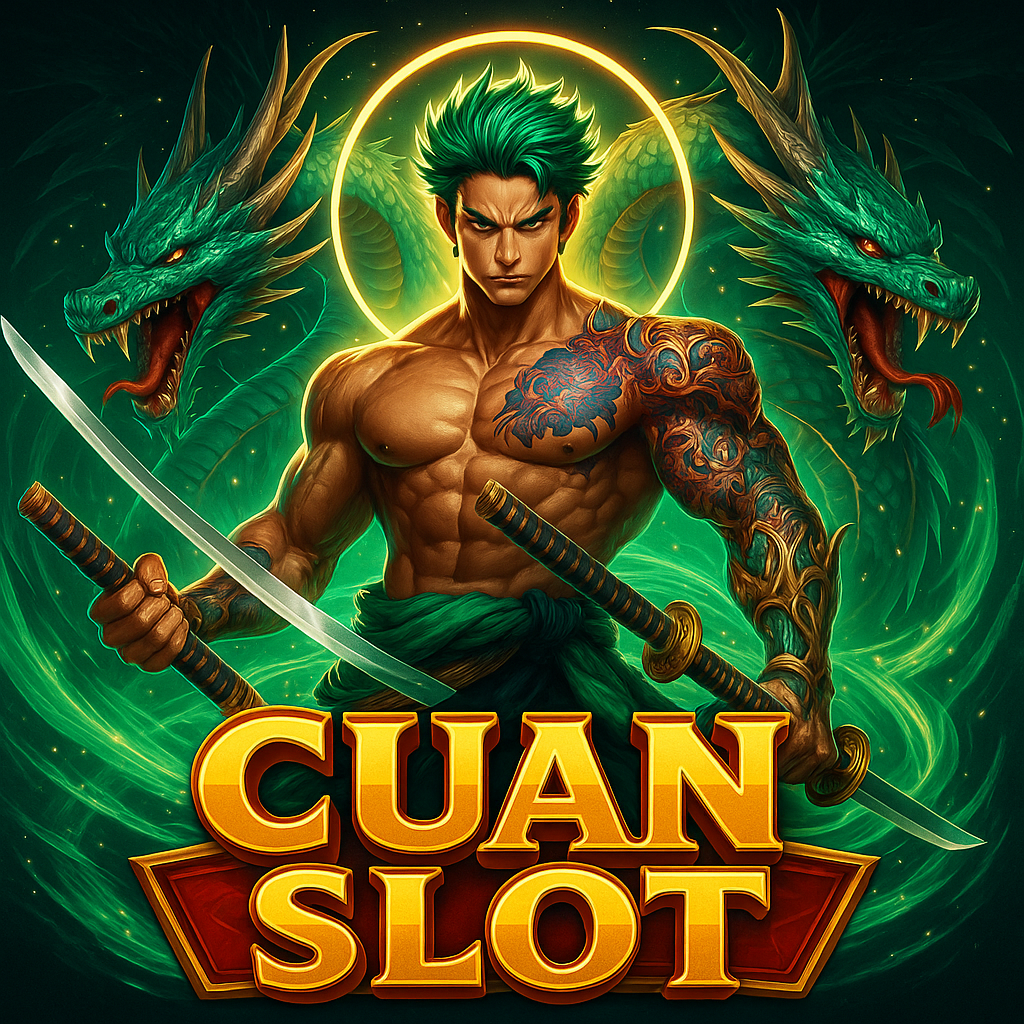 CUANSLOT