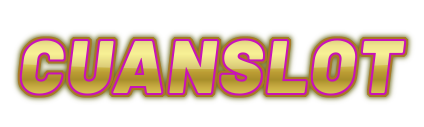 logo CUANSLOT